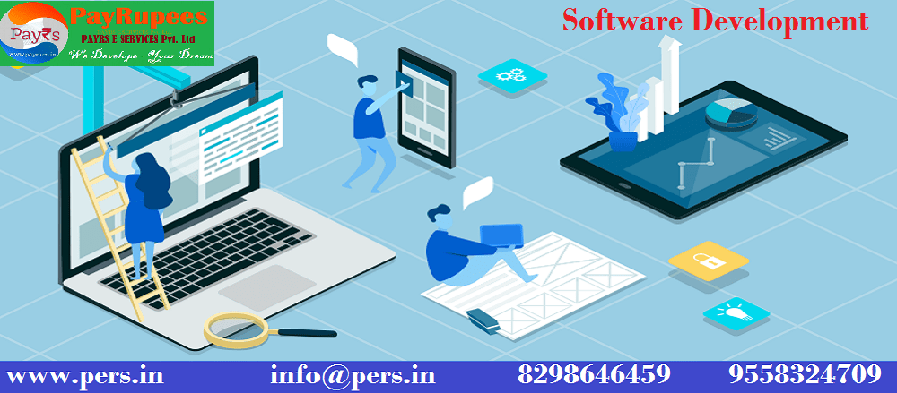 Software Development