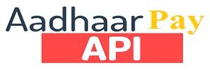 Adhar Pay API