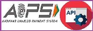 AEPS API