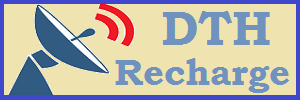 DTH Recharge