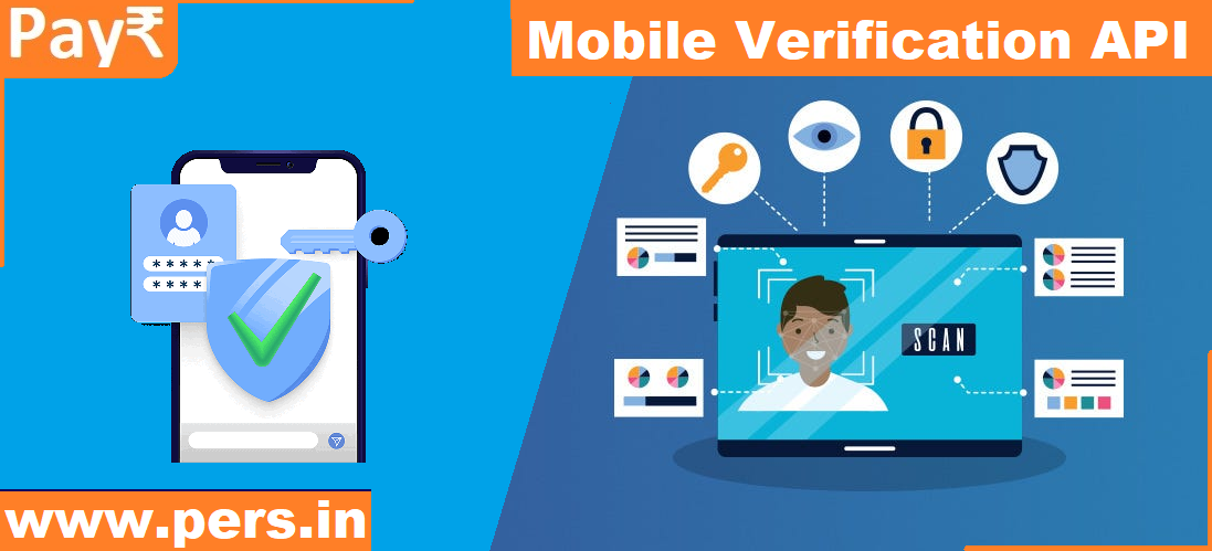 Number Verify Api Mobile Verification API, Mobile Number Validation API