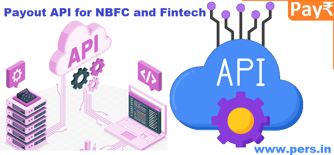 Payout API for NBFC and Fintech