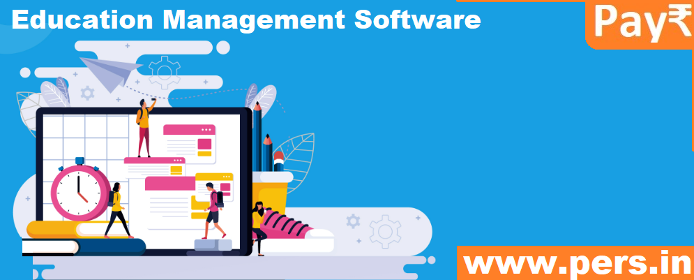 education management software